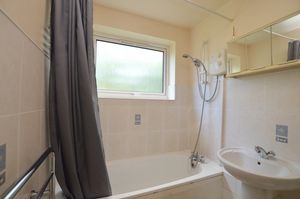 Photo 6- click for photo gallery